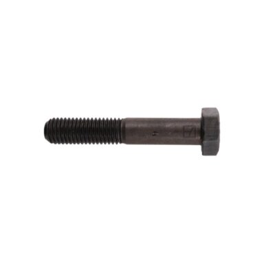 Varžtas M14 - DIN931 - 10.9
