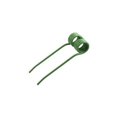 0009182380 Rinktuvo spyruoklė Claas