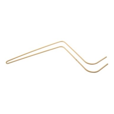 0009235780 Spyruoklė Claas