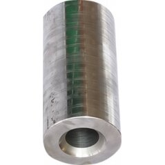 Privirinama įvorė for tine with M20 thread