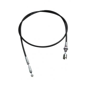 Valdymo trosas - 2200