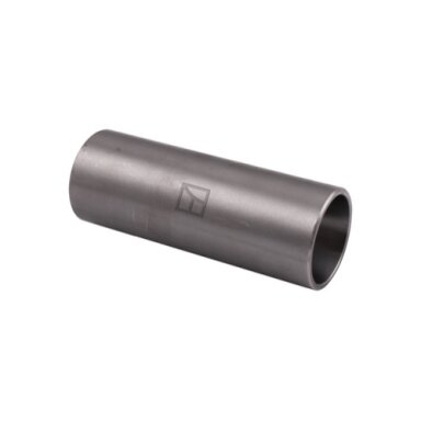 Privirinama įvorė 110mm