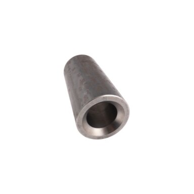 Privirinama įvorė 110mm