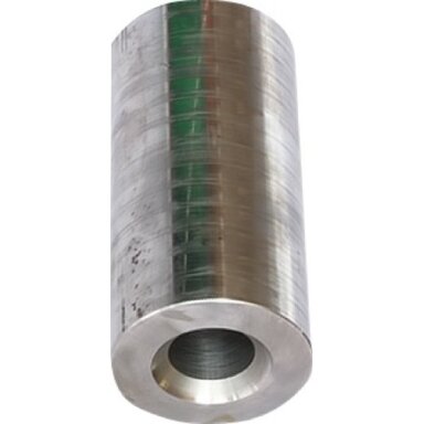 Privirinama įvorė for tine with M20 thread