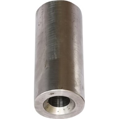 Privirinama įvorė for tine with M20 thread