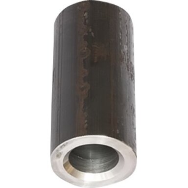 Privirinama įvorė 120mm