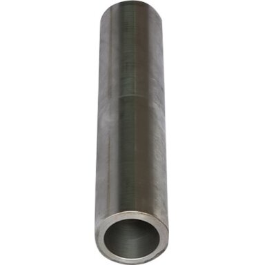 Privirinama įvorė 240mm