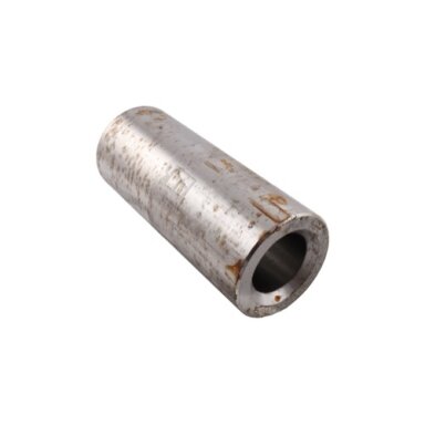Privirinama įvorė 110mm