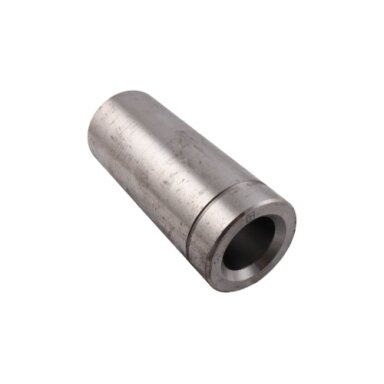 Privirinama įvorė 110mm