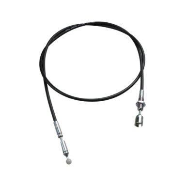 Valdymo trosas - 2200