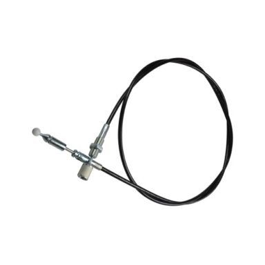 Valdymo trosas - 2400