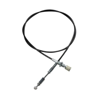 Valdymo trosas - 2600