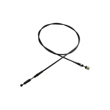 Valdymo trosas - 2800
