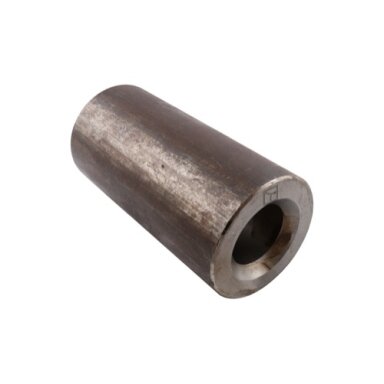 Privirinama įvorė 120mm