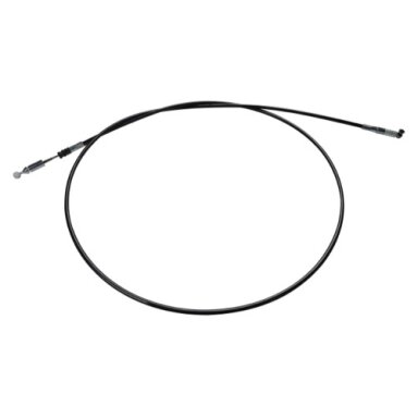 Valdymo trosas - 2400