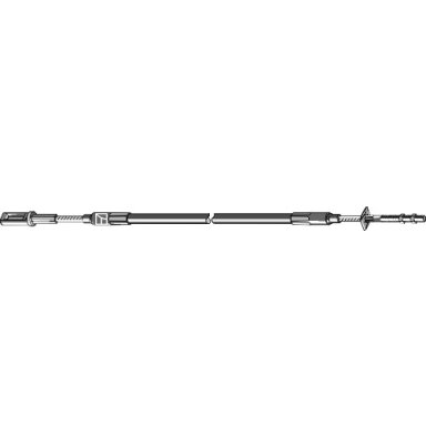 Valdymo trosas - 950