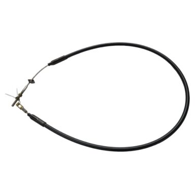 Valdymo trosas - 950