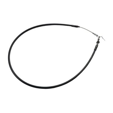 Valdymo trosas - 1250