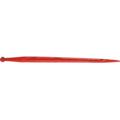 Krautuvo pirštas 680