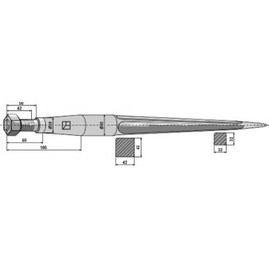 Krautuvo pirštas 980 1