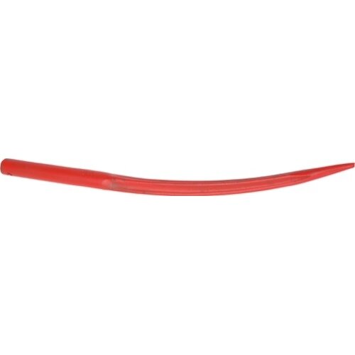 Kaltased curved tine