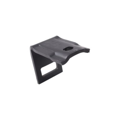 Laikiklis 32 x 10