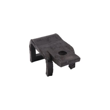 Laikiklis 32 x 10