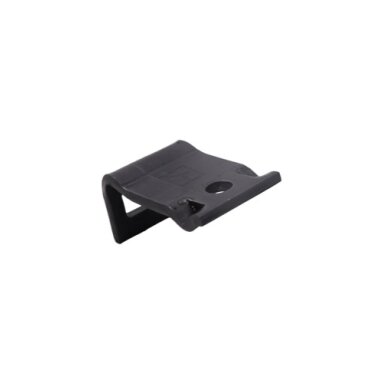 Laikiklis 32 x 10
