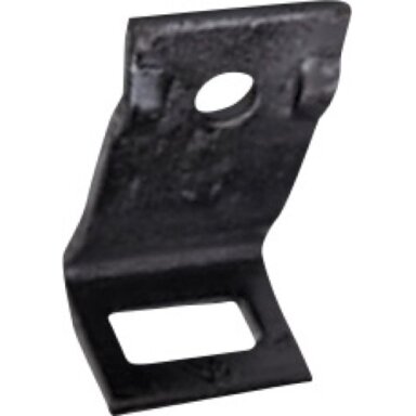 Laikiklis 32 x 10