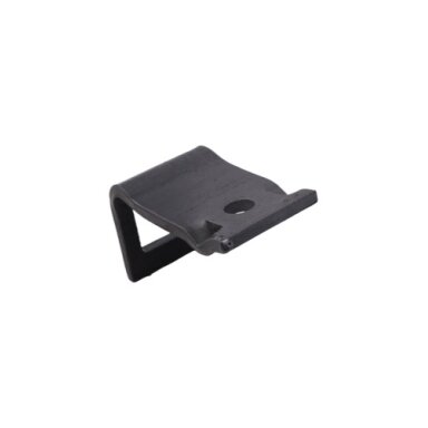 Laikiklis 32 x 10