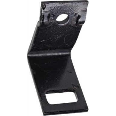Laikiklis 32 x 10
