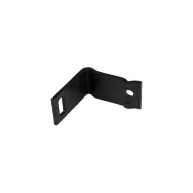 Laikiklis 32 x 10