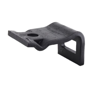 Laikiklis 32 x 10