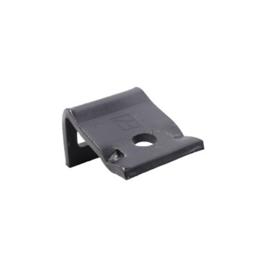 Laikiklis 32 x 10