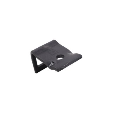 Laikiklis 32 x 10