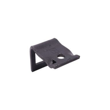 Laikiklis 32 x 10 su pastiprinimu 32 x 10