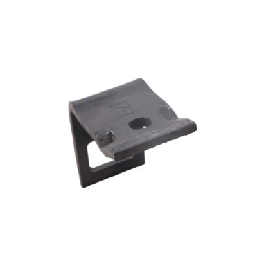 Laikiklis 32 x 10