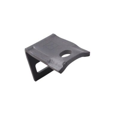 Laikiklis 32 x 10