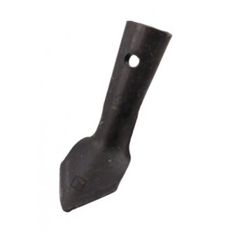 Greitai keičiamas noragėlis - 76mm