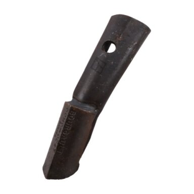 Greitai keičiamas noragėlis - 44mm