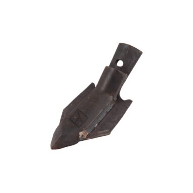 RF22683 Greitai keičiamas noragėlis Kverneland - 100 mm