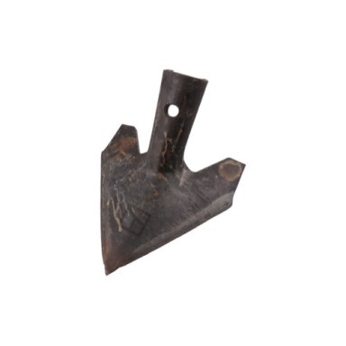 380434A1 Greitai keičiamas noragėlis kultivatoriui Case - 180 mm
