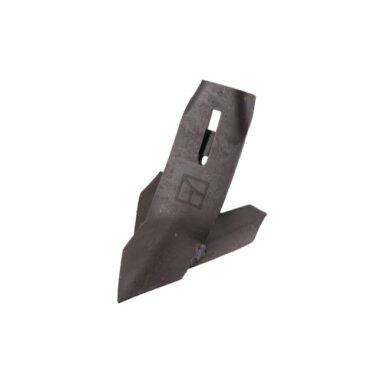 Greitai keičiamas noragėlis - 180mm
