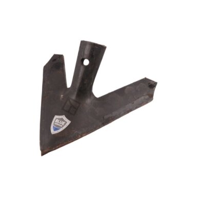 RF23558 Greitai keičiamas noragėlis Kverneland - 280mm
