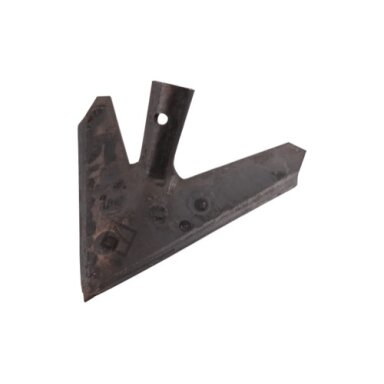 Greitai keičiamas noragėlis - 330mm