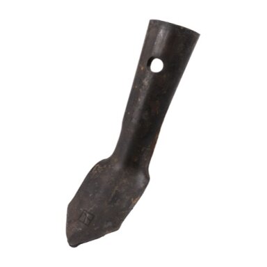 Greitai keičiamas noragėlis - 57mm