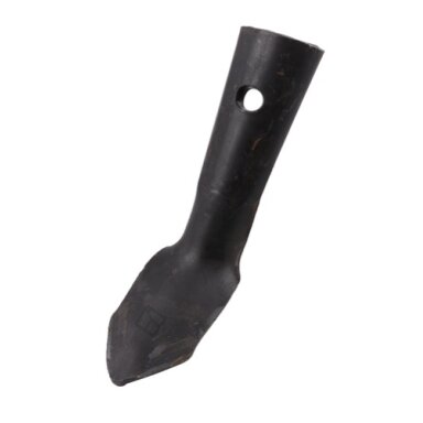 Greitai keičiamas noragėlis - 57mm