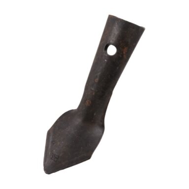 Greitai keičiamas noragėlis - 76mm