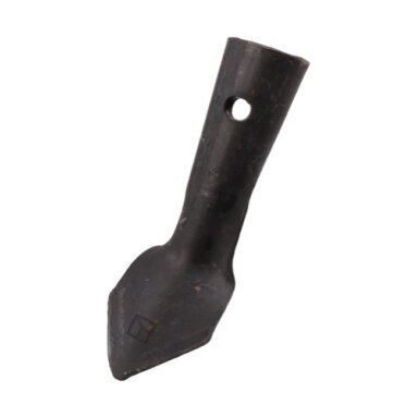 Greitai keičiamas noragėlis - 76mm