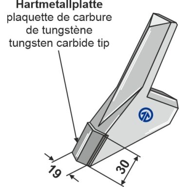 Kaltas